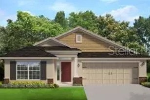 11619 Grace Rd, Weeki Wachee, FL 34614 - Photo 1
