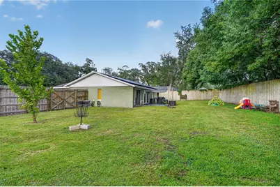 4506 NE 8th Place, Ocala, FL 34470 - Photo 19
