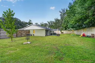 4506 NE 8th Pl, Ocala, FL 34470 - Photo 19