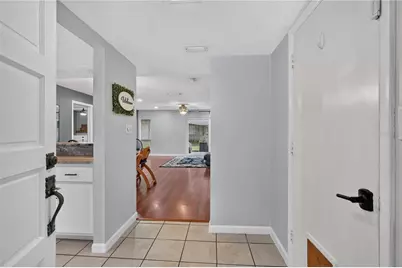 4506 NE 8th Place, Ocala, FL 34470 - Photo 5