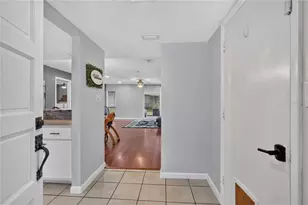 4506 NE 8th Pl, Ocala, FL 34470 - Photo 5