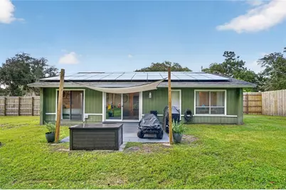 4506 NE 8th Place, Ocala, FL 34470 - Photo 21