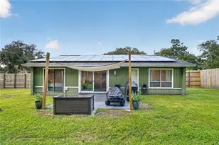 4506 NE 8th Pl, Ocala, FL 34470 - Photo 21