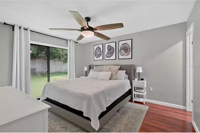 4506 NE 8th Place, Ocala, FL 34470 - Photo 11