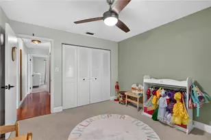 4506 NE 8th Pl, Ocala, FL 34470 - Photo 17