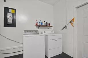 4506 NE 8th Pl, Ocala, FL 34470 - Photo 23