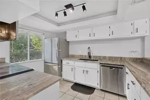 4506 NE 8th Pl, Ocala, FL 34470 - Photo 7