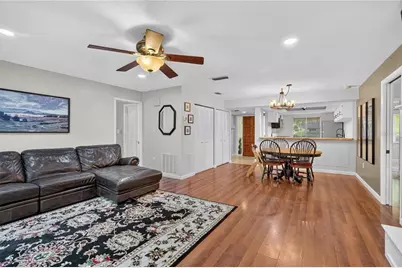 4506 NE 8th Place, Ocala, FL 34470 - Photo 9