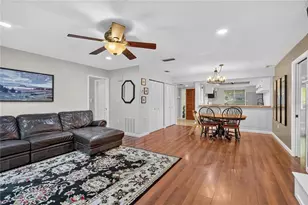 4506 NE 8th Pl, Ocala, FL 34470 - Photo 9