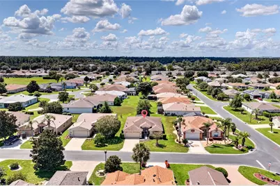 15692 SW 16th Terrace, Ocala, FL 34473 - Photo 25