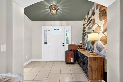 15692 SW 16th Terrace, Ocala, FL 34473 - Photo 23