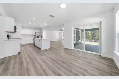 9870 SW 121st Terrace, Dunnellon, FL 34432 - Photo 7