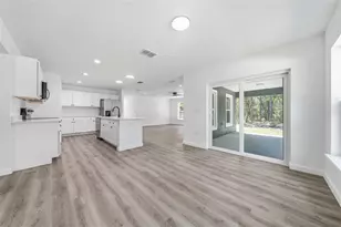 9870 SW 121st Terrace, Dunnellon, FL 34432 - Photo 7