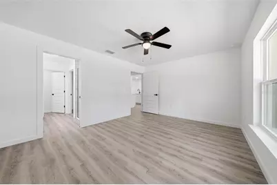 9870 SW 121st Terrace, Dunnellon, FL 34432 - Photo 11