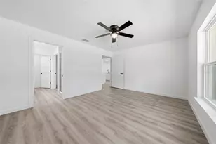 9870 SW 121st Terrace, Dunnellon, FL 34432 - Photo 11