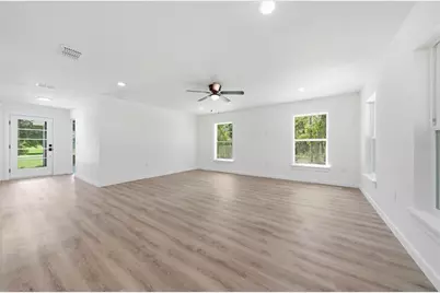 9870 SW 121st Terrace, Dunnellon, FL 34432 - Photo 3