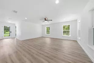 9870 SW 121st Terrace, Dunnellon, FL 34432 - Photo 3