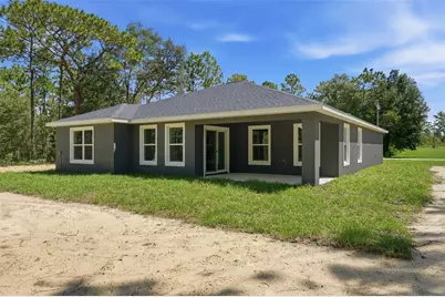 9870 SW 121st Terrace, Dunnellon, FL 34432 - Photo 31