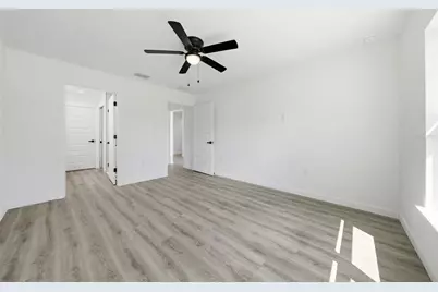 9870 SW 121st Terrace, Dunnellon, FL 34432 - Photo 19