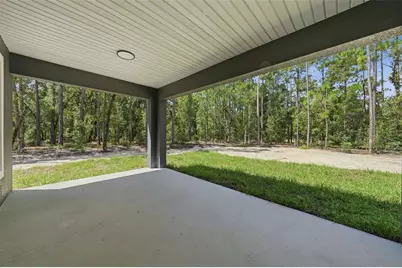 9870 SW 121st Terrace, Dunnellon, FL 34432 - Photo 17