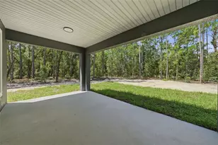 9870 SW 121st Terrace, Dunnellon, FL 34432 - Photo 17