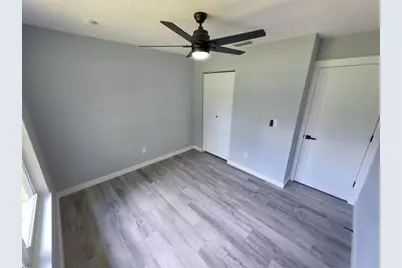 10962 SW 112th Avenue, Dunnellon, FL 34432 - Photo 15