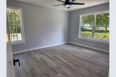 10962 SW 112th Avenue, Dunnellon, FL 34432 - Photo 11