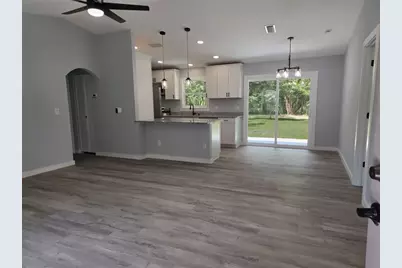 10962 SW 112th Avenue, Dunnellon, FL 34432 - Photo 7