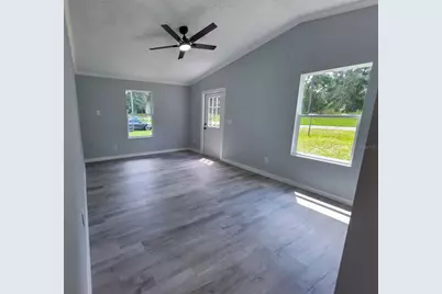 10962 SW 112th Avenue, Dunnellon, FL 34432 - Photo 17