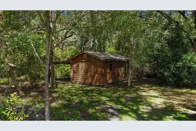 10962 SW 112th Avenue, Dunnellon, FL 34432 - Photo 21