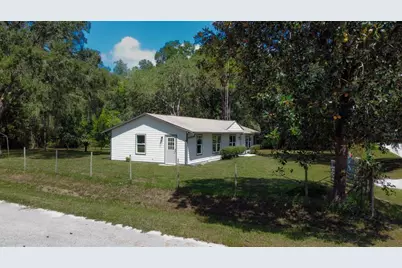 10962 SW 112th Avenue, Dunnellon, FL 34432 - Photo 3