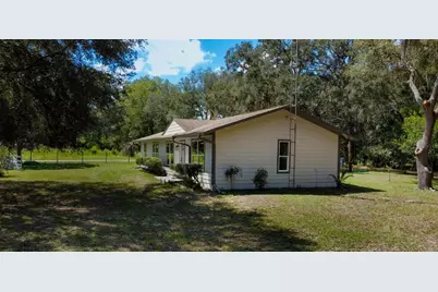 10962 SW 112th Avenue, Dunnellon, FL 34432 - Photo 5