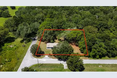 10962 SW 112th Avenue, Dunnellon, FL 34432 - Photo 23