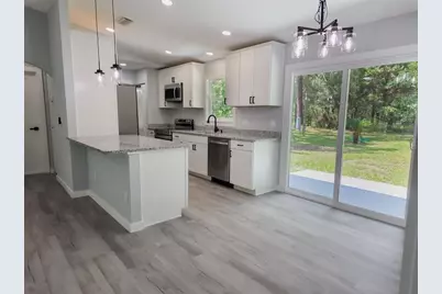10962 SW 112th Avenue, Dunnellon, FL 34432 - Photo 9