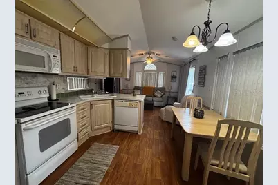 14104 253rd Avenue Road NE #398, Fort Mc Coy, FL 32134 - Photo 7