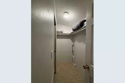 14104 253rd Avenue Road NE #398, Fort Mc Coy, FL 32134 - Photo 13