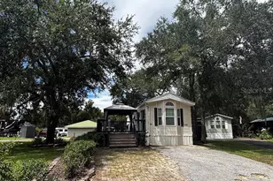 14104 253rd Ave Road NE, Fort Mc Coy, FL 32134 - Photo 3