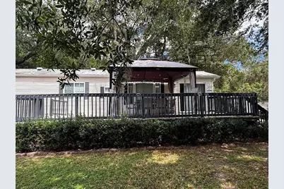 14104 253rd Avenue Road NE #398, Fort Mc Coy, FL 32134 - Photo 5