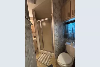14104 253rd Avenue Road NE #398, Fort Mc Coy, FL 32134 - Photo 15