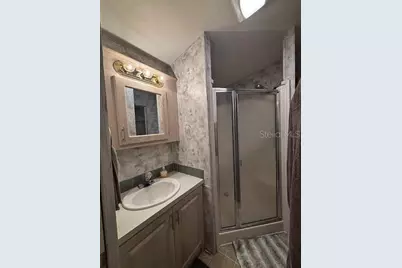 14104 253rd Avenue Road NE #398, Fort Mc Coy, FL 32134 - Photo 17