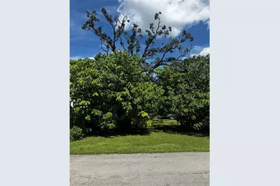 0 NW 10th Street, Ocala, FL 34475 - Photo 1