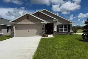 11584 Grace Rd, Weeki Wachee, FL 34614 - Photo 1