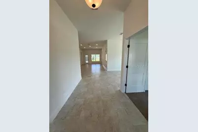 11584 Grace Road, Weeki Wachee, FL 34614 - Photo 3