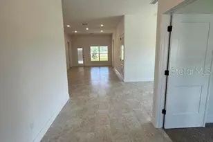 11584 Grace Rd, Weeki Wachee, FL 34614 - Photo 3