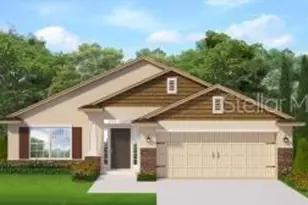 11584 Grace Rd, Weeki Wachee, FL 34614 - Photo 1