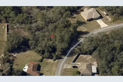 Lot 9 Oak Circle, Ocala, FL 34472 - Photo 7