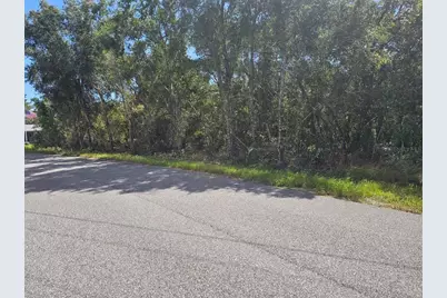 Lot 9 Oak Circle, Ocala, FL 34472 - Photo 3