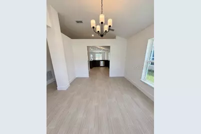 11594 Grace Road, Weeki Wachee, FL 34614 - Photo 3
