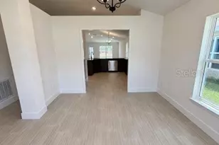 11594 Grace Rd, Weeki Wachee, FL 34614 - Photo 3