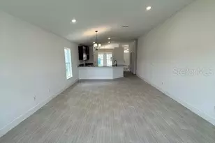 11594 Grace Rd, Weeki Wachee, FL 34614 - Photo 5